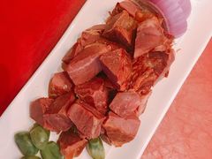 -解家河南菜(商鼎路店)