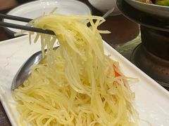 -潇湘·永州会馆(百子湾店)