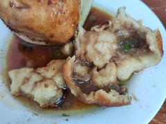 -宝瑞门钉肉饼店