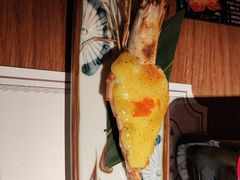 -玉川屋·深夜食堂居酒屋(柳巷店)