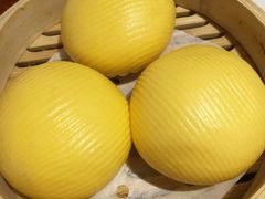 -喜鹊茶点.啫煲(车陂店)
