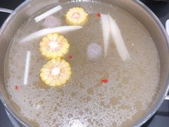 -二刀潮牛(重庆光环购物公园店)