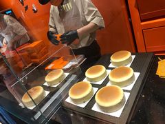 -KUMO KUMO甜品·冰淇淋(深圳壹方城店)