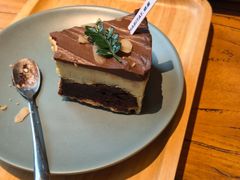 -栖巢(华声苑店)