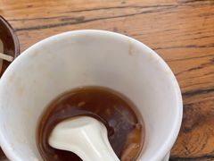 -老雒阳面馆·水席·洛阳菜(偃师店)
