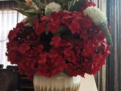 -九重天大饭店(北大街店)