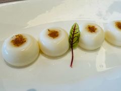 -龙井御庄·精致江南菜(龙井店)