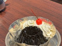 -西村咖啡店 (中山手本店)