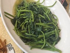 -赣南人家·头牌江西菜(劲松店)