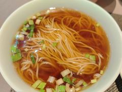 -松鹤楼(月坛店)
