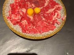 -火堯火锅(武汉总店)