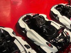 -魔赛卡丁车赛车汇(上海店)