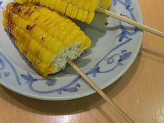 -沼津港精致料理·寿喜烧·烧鸟(漕河泾印象城店)