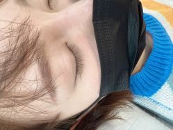 -七月美睫 美甲
