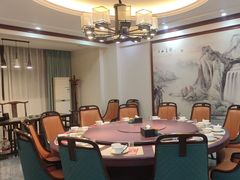 -五姊妹海鲜(火车站店)