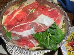 -王氏炉匠·烧鸟放题自助(好运街店)