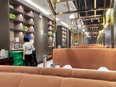 -刘胖子家常菜·蹄花焖藕(兴业店)