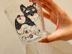 -Lois Art(思南店)