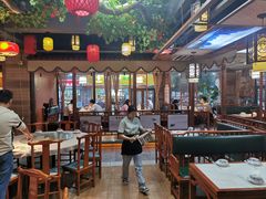 -寻乡迹· 湖南家宴(竹坑店)