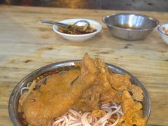 -西环肥仔螺蛳粉(总店)