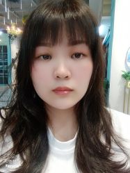 -阿玛仕