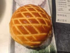 -陶陶居酒家(新天地店)