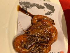 -宋园·金宴浙鲜馆(静安店)