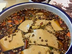 -高玛纳驴肉火烧(河间总店)