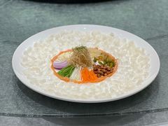 -猪肉婆·德景轩
