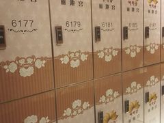 -丽池宫韩式汗蒸会馆(华灯坊店)