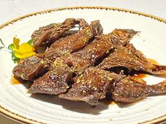 -食廬(浦东嘉里城店)