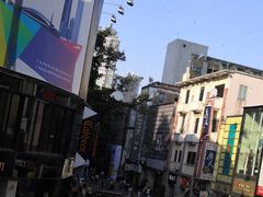 -真功夫(北京路步行街店)