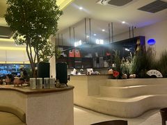 -春家·非遗手工小吃(徐汇万科广场店)