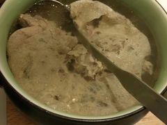 -老湘亲·品鉴湘菜(湖里店)