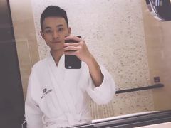 -兰州皇冠假日酒店