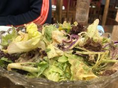 -正阳春烤鸭店(杨楼店)