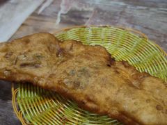 -宋记热干面馆(五福路店)