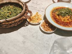 -天辣(金桥啦啦宝都店)