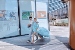 -伊诺摄影(徐州优选店)