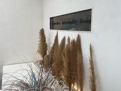 -喜茶(佛山顺德容桂天佑城店)