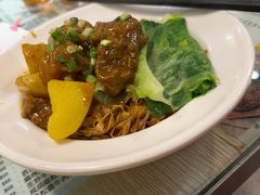 -八爷茶餐厅