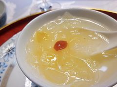 -松云泽