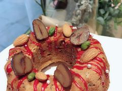 -ABC Cooking Studio(北京颐堤港店)