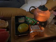 -金指缘足浴(望园路旗舰店)