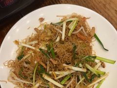-正能量脆肉鲩火锅