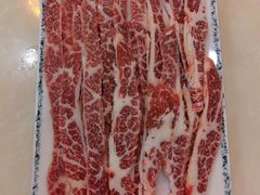 -潮悦牛肉火锅城(水贝店)