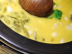 -蜀锦堂·川味现炒(襄阳武商汇店)