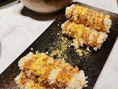 -望蓉城·古法酸菜鱼(世纪汇店)