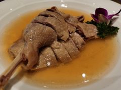 -双东酒店(东关街店)