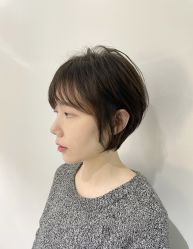 -逸丝风尚
